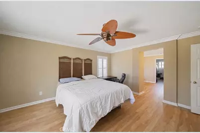 7606 Isla Street, Hemet, CA 92545 - Photo 26