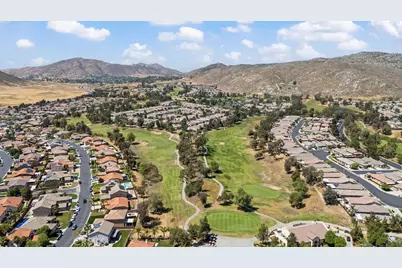 7606 Isla Street, Hemet, CA 92545 - Photo 40