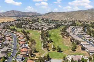 7606 Isla St, Hemet, CA 92545 - Photo 40