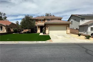 7606 Isla St, Hemet, CA 92545 - Photo 2