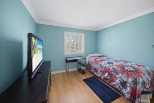 7606 Isla St, Hemet, CA 92545 - Photo 18