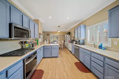 7606 Isla Street, Hemet, CA 92545 - Photo 14
