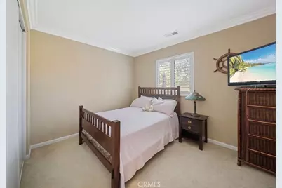 7606 Isla Street, Hemet, CA 92545 - Photo 10