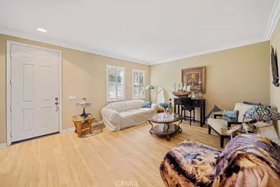 7606 Isla Street, Hemet, CA 92545 - Photo 4