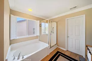 7606 Isla St, Hemet, CA 92545 - Photo 20