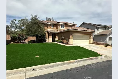 7606 Isla Street, Hemet, CA 92545 - Photo 1