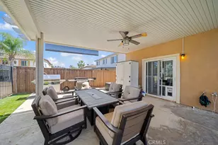 7606 Isla St, Hemet, CA 92545 - Photo 24