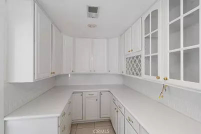 5064 Mariposa Drive, San Bernardino, CA 92404 - Photo 30