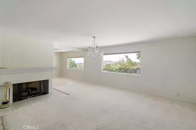 5064 Mariposa Drive, San Bernardino, CA 92404 - Photo 24