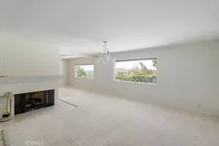 5064 Mariposa Dr, San Bernardino, CA 92404 - Photo 24