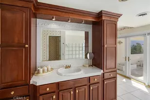 5064 Mariposa Dr, San Bernardino, CA 92404 - Photo 22