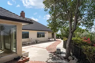 5064 Mariposa Dr, San Bernardino, CA 92404 - Photo 12