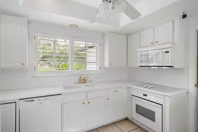 5064 Mariposa Drive, San Bernardino, CA 92404 - Photo 28