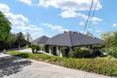 5064 Mariposa Drive, San Bernardino, CA 92404 - Photo 2