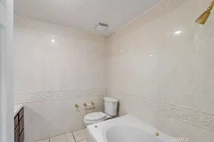 5064 Mariposa Dr, San Bernardino, CA 92404 - Photo 18