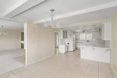 5064 Mariposa Drive, San Bernardino, CA 92404 - Photo 26