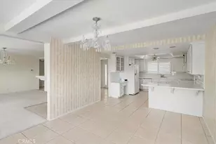 5064 Mariposa Dr, San Bernardino, CA 92404 - Photo 26