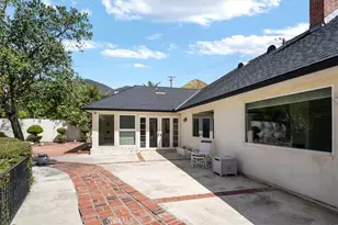 5064 Mariposa Dr, San Bernardino, CA 92404 - Photo 10