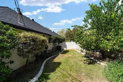 5064 Mariposa Drive, San Bernardino, CA 92404 - Photo 6