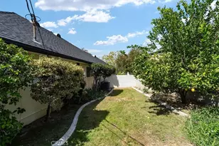 5064 Mariposa Dr, San Bernardino, CA 92404 - Photo 6