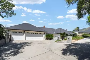 5064 Mariposa Dr, San Bernardino, CA 92404 - Photo 1