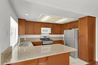 25883 Sunrise, Loma Linda, CA 92354 - Photo 8
