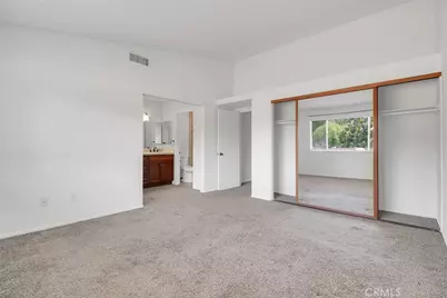 25883 Sunrise, Loma Linda, CA 92354 - Photo 14