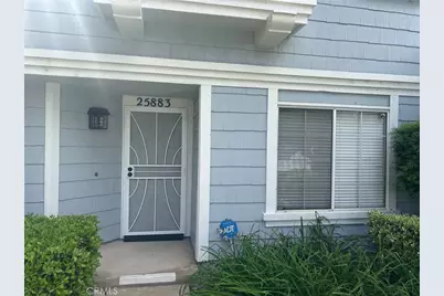 25883 Sunrise, Loma Linda, CA 92354 - Photo 2