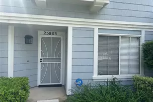 25883 Sunrise, Loma Linda, CA 92354 - Photo 2