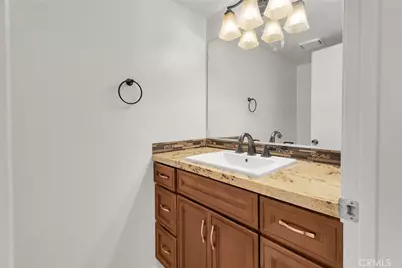 25883 Sunrise, Loma Linda, CA 92354 - Photo 10