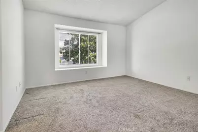 25883 Sunrise, Loma Linda, CA 92354 - Photo 18