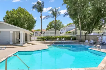25883 Sunrise, Loma Linda, CA 92354 - Photo 26