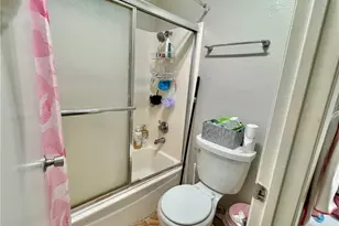 2266 Denair, Highland, CA 92346 - Photo 6