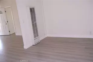 27439 Main, Highland, CA 92346 - Photo 6