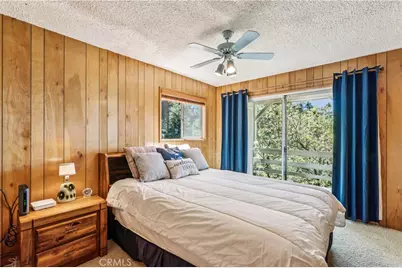 726 Arth Drive, Crestline, CA 92325 - Photo 22