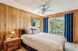 726 Arth Dr, Crestline, CA 92325 - Photo 22