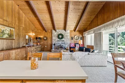 726 Arth Drive, Crestline, CA 92325 - Photo 1