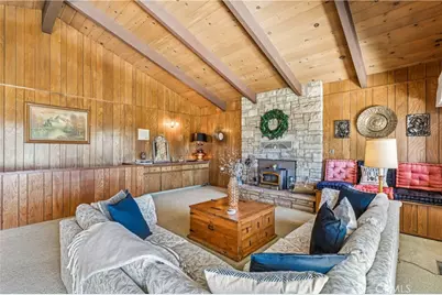 726 Arth Drive, Crestline, CA 92325 - Photo 16