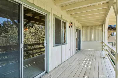 726 Arth Drive, Crestline, CA 92325 - Photo 30