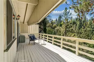 726 Arth Dr, Crestline, CA 92325 - Photo 40