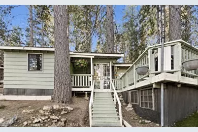 2452 Spring, Running Springs, CA 92382 - Photo 1