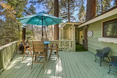 2452 Spring, Running Springs, CA 92382 - Photo 32