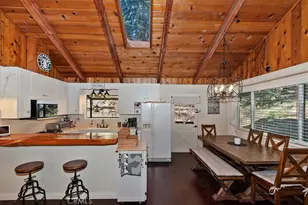 2452 Spring, Running Springs, CA 92382 - Photo 12