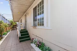 9080 Bloomfield Ave, Cypress, CA 90630 - Photo 6