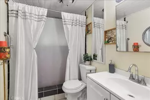 9080 Bloomfield Ave, Cypress, CA 90630 - Photo 10