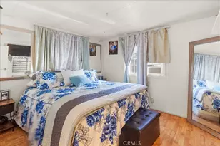 9080 Bloomfield Ave, Cypress, CA 90630 - Photo 16