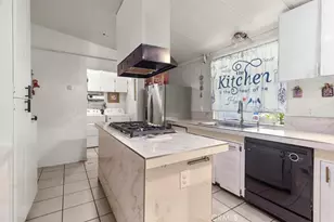 9080 Bloomfield Ave, Cypress, CA 90630 - Photo 6