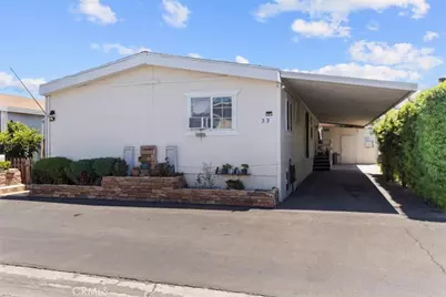 9080 Bloomfield Avenue #33, Cypress, CA 90630 - Photo 2