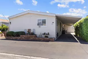 9080 Bloomfield Ave, Cypress, CA 90630 - Photo 2