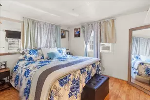 9080 Bloomfield Ave, Cypress, CA 90630 - Photo 24